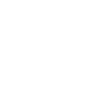 Debt calculator icon